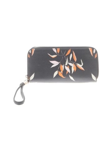 A New Day Leather Wallet (view 1)
