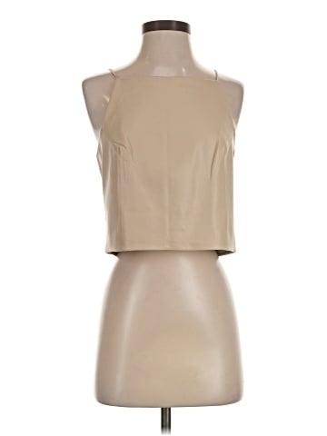 Bailey 44 Sleeveless Blouse (view 1)