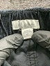J.Jill Solid Black Casual Pants Size 20 - photo 4