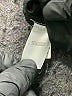 J.Jill Solid Black Casual Pants Size 20 - photo 5