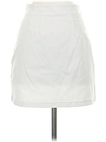 Ann Taylor LOFT Casual Skirt (view 2)