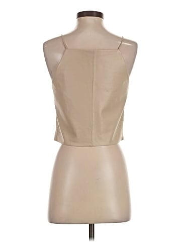 Bailey 44 Sleeveless Blouse (view 2)