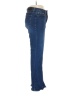!It Jeans Hearts Blue Jeans Size 8 - photo 4