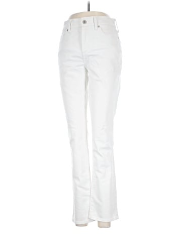 Eddie Bauer Jeans (view 1)