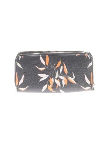 A New Day Leather Wallet (view 2)