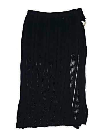 FP BEACH Skort (view 2)