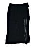 FP BEACH 100% Cotton Black Skort Size XS - photo 2