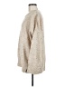 Miracle Stars Tan Pullover Sweater Size M - photo 5