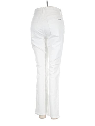 Eddie Bauer Jeans (view 2)