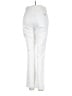 Eddie Bauer White Jeans Size 4 - photo 2