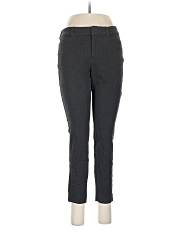 Old Navy Dress Pants (view 1)