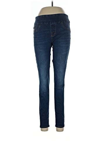 Rock & Republic Jeggings (view 1)