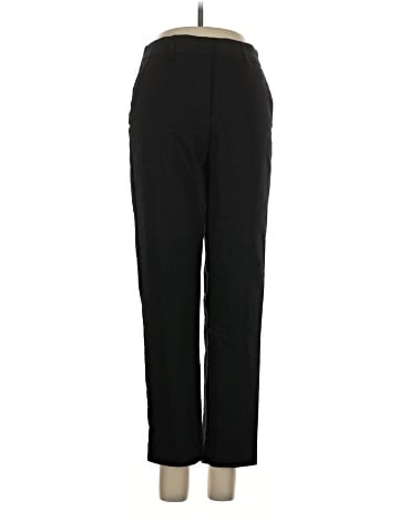 Zara Dress Pants (view 1)