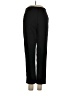Zara Solid Black Dress Pants Size XS - photo 1