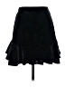 Aqua Black Formal Skirt Size S - photo 1