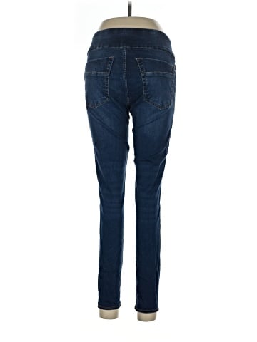 Rock & Republic Jeggings (view 2)