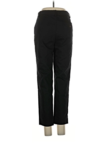 Zara Dress Pants (view 2)