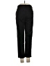 Zara Solid Black Dress Pants Size XS - photo 2