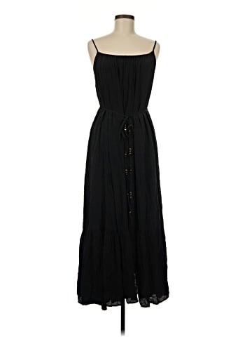 J.Crew Casual Dress (view 1)