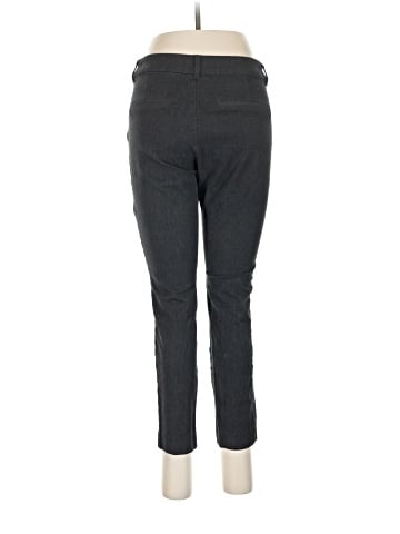 Old Navy Dress Pants (view 2)