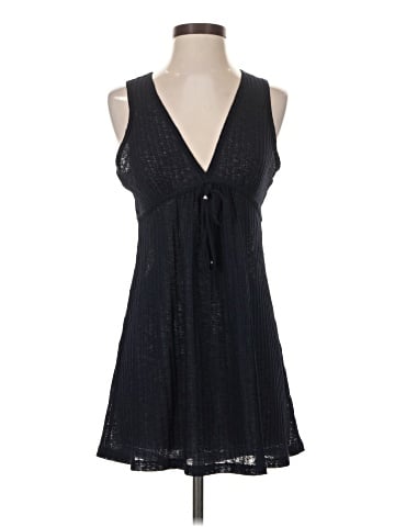 J Valdi Sleeveless Blouse (view 1)