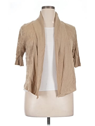Covington Cardigan (view 1)