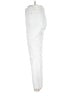 Eddie Bauer White Jeans Size 4 - photo 5