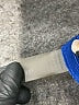 Chaus Blue Track Pants Size 8 - photo 8