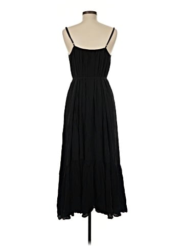 J.Crew Casual Dress (view 2)