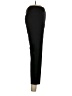 Zara Solid Black Dress Pants Size XS - photo 4