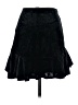 Aqua Black Formal Skirt Size S - photo 2
