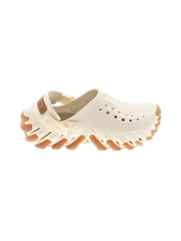 Crocs Mule/Clog (view 1)
