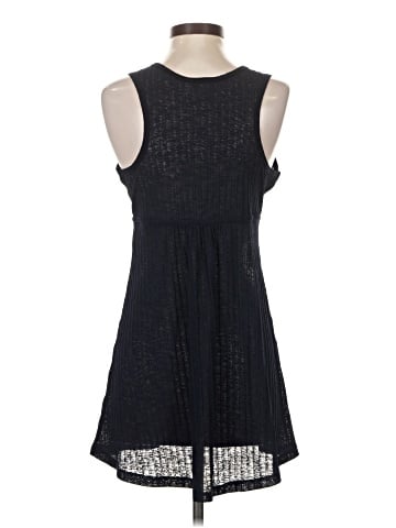 J Valdi Sleeveless Blouse (view 2)