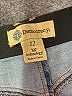 Democracy Blue Jeans Size 12 - photo 7