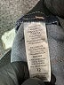 Democracy Blue Jeans Size 12 - photo 8