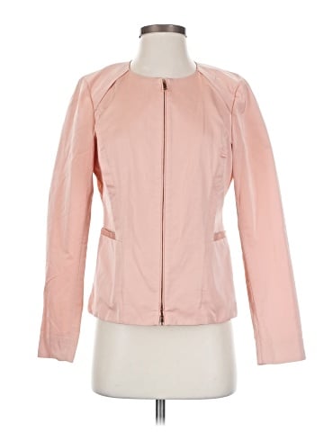 Lafayette 148 New York Jacket (view 1)