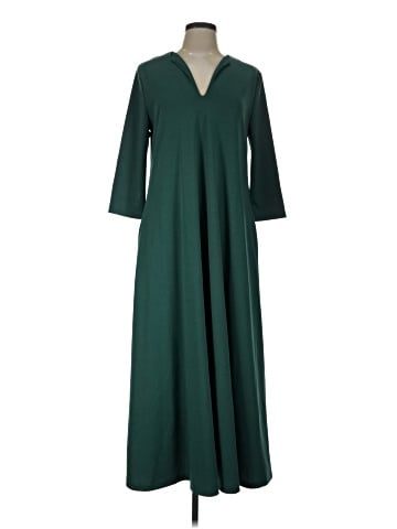 Stylewe Casual Dress (view 1)