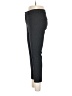 Old Navy Solid Gray Dress Pants Size 8 Petite - photo 5