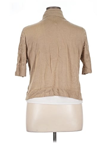 Covington Cardigan (view 2)