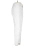 Eddie Bauer White Jeans Size 4 - photo 4