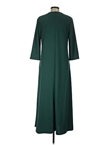 Stylewe Casual Dress (view 2)