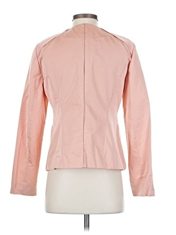 Lafayette 148 New York Jacket (view 2)