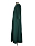 Stylewe 100% Polyester Green Casual Dress Size L - photo 5