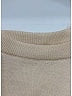 Chloé 100% Laine (wool) Ivory Vintage Pullover Sweater Size L - photo 9