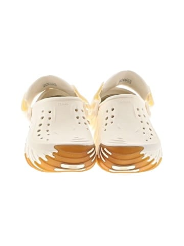 Crocs Mule/Clog (view 2)
