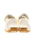 Crocs Ivory Mule/Clog Size 7 - photo 2