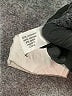 Lane Bryant Gray Turtleneck Sweater Size 26 - 28 Plus - photo 8