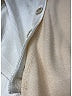 Chloé 100% Laine (wool) Ivory Vintage Pullover Sweater Size L - photo 7