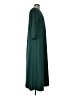 Stylewe 100% Polyester Green Casual Dress Size L - photo 4