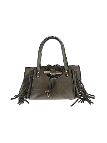 Simply Noelle Purse (view 1)
